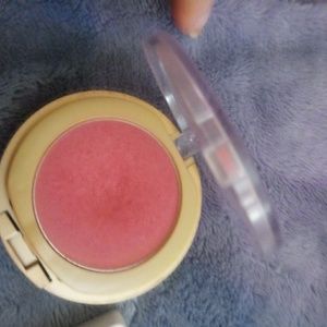 Milani Blush